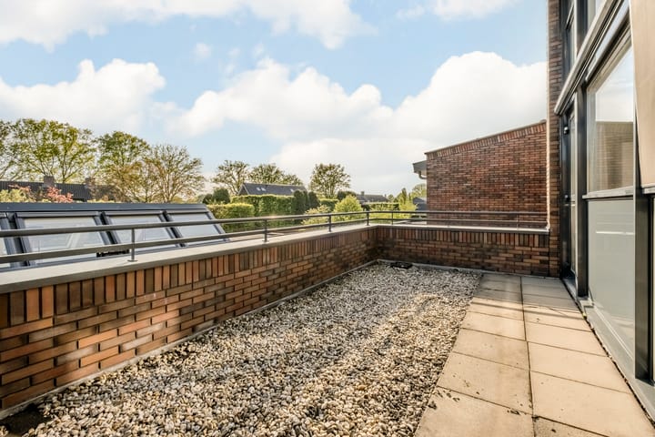 Foto 29 van Peregrijn 17