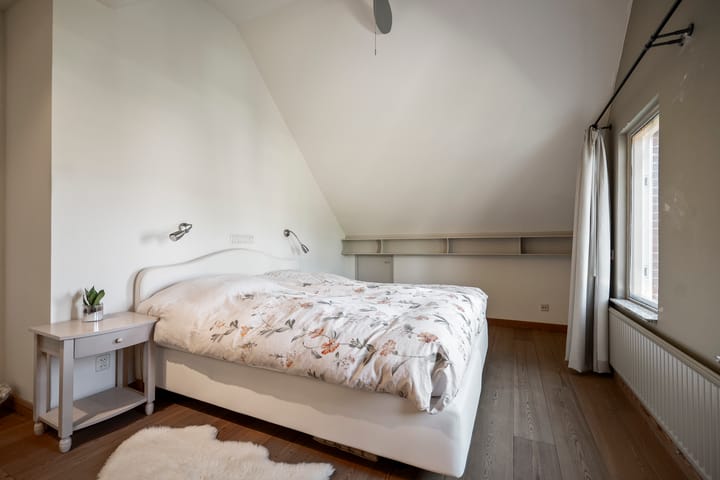 Foto 25 van De Helt 7