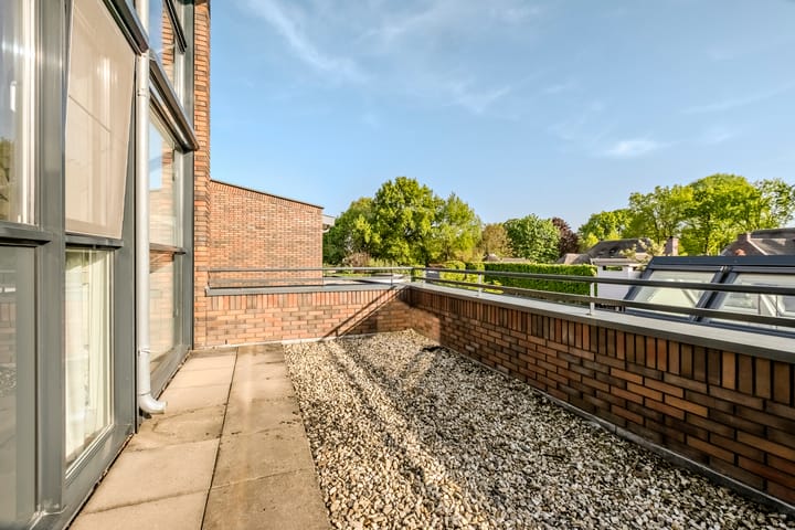 Foto 30 van Peregrijn 17