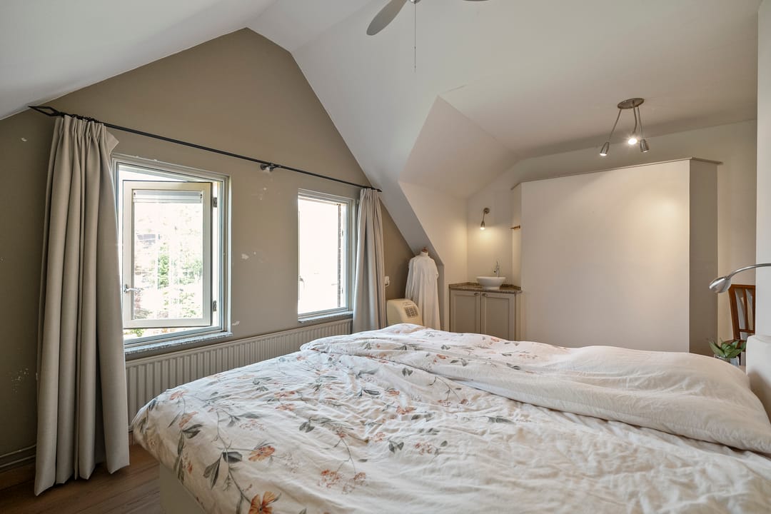 Foto 26 van De Helt 7