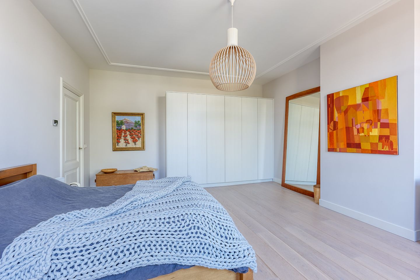 Photo 25 of De Ruijterstraat 69