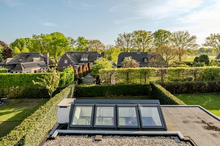 Foto 31 van Peregrijn 17