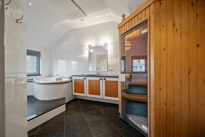 Foto 27 van De Helt 7