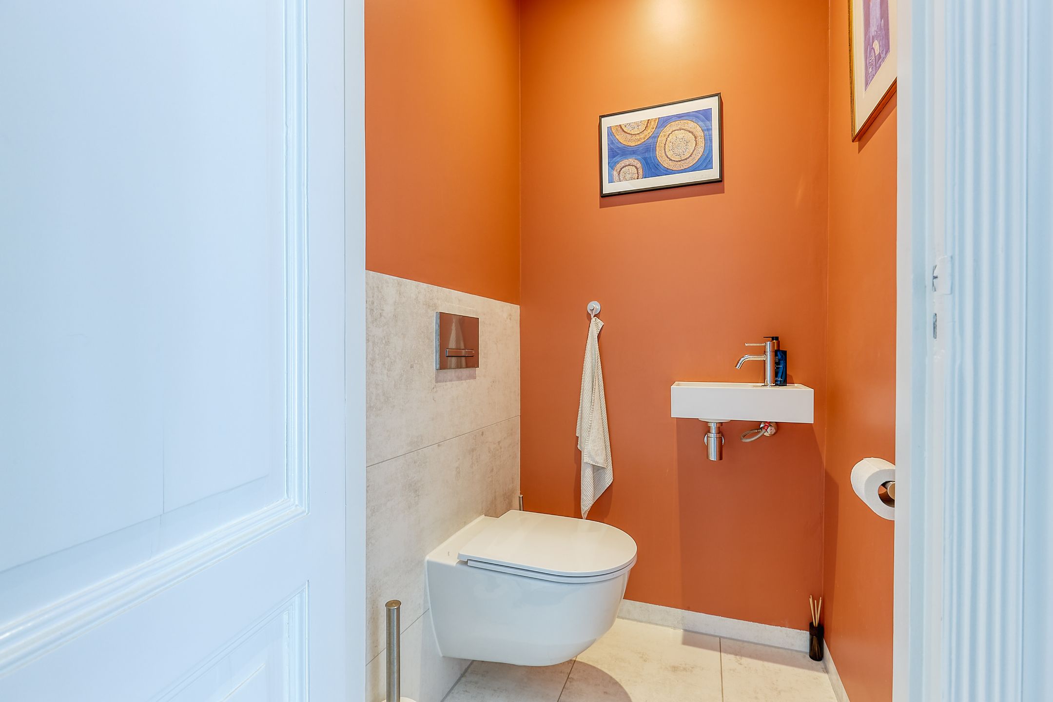 Photo 27 of De Ruijterstraat 69