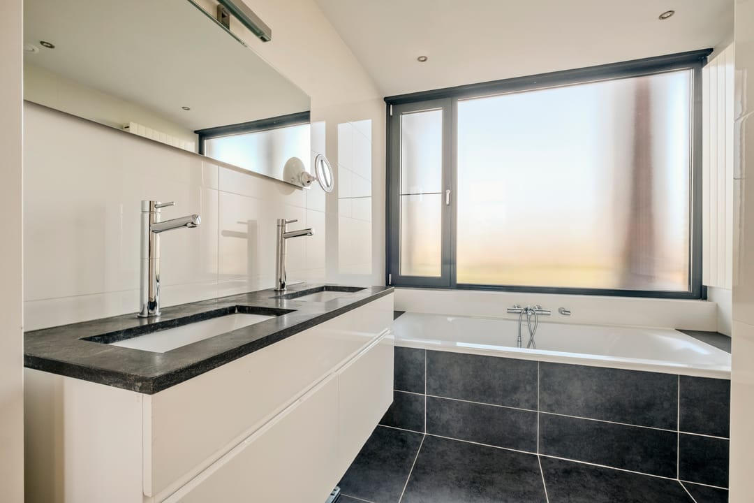 Photo 32 of Peregrijn 17