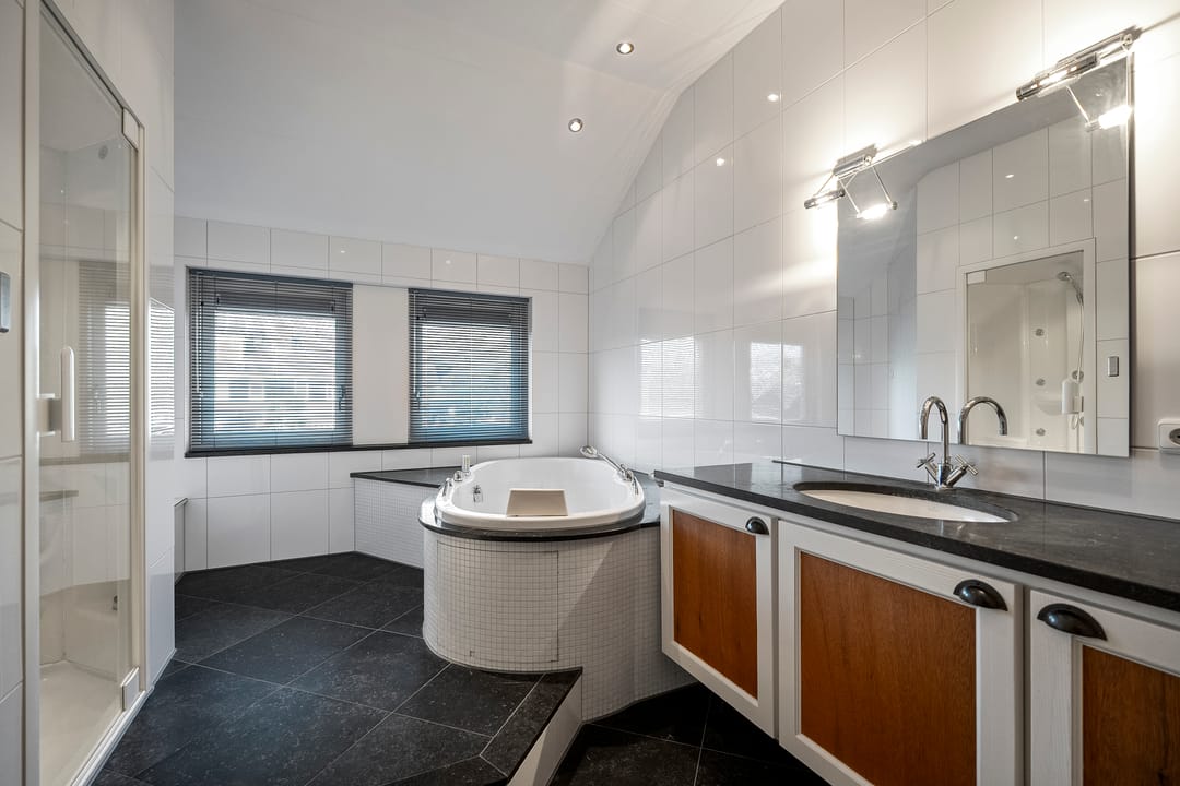 Foto 28 van De Helt 7