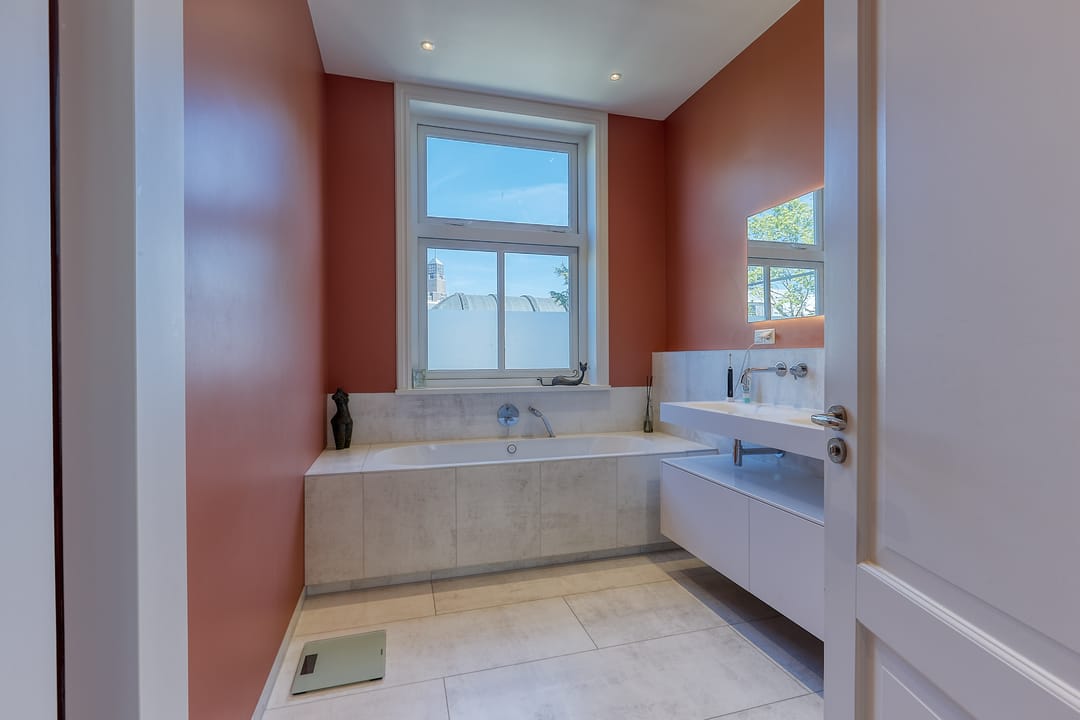 Photo 28 of De Ruijterstraat 69