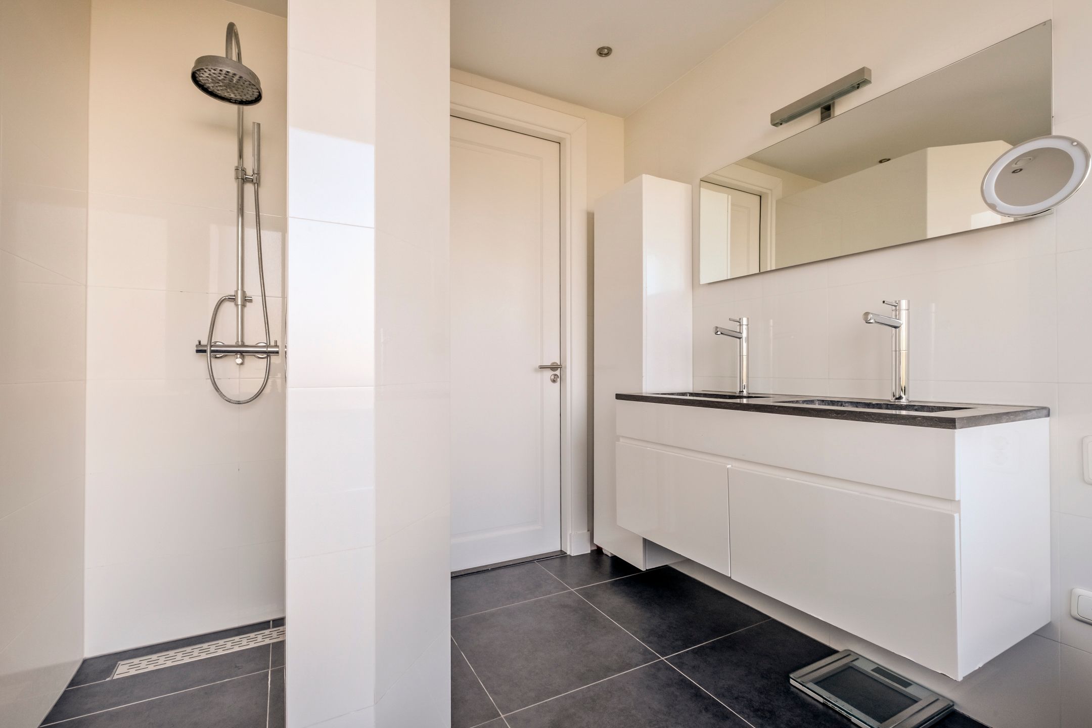 Photo 33 of Peregrijn 17