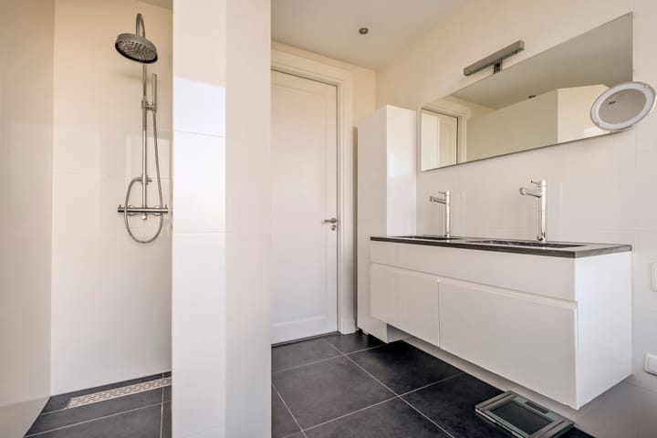 Foto 33 van Peregrijn 17