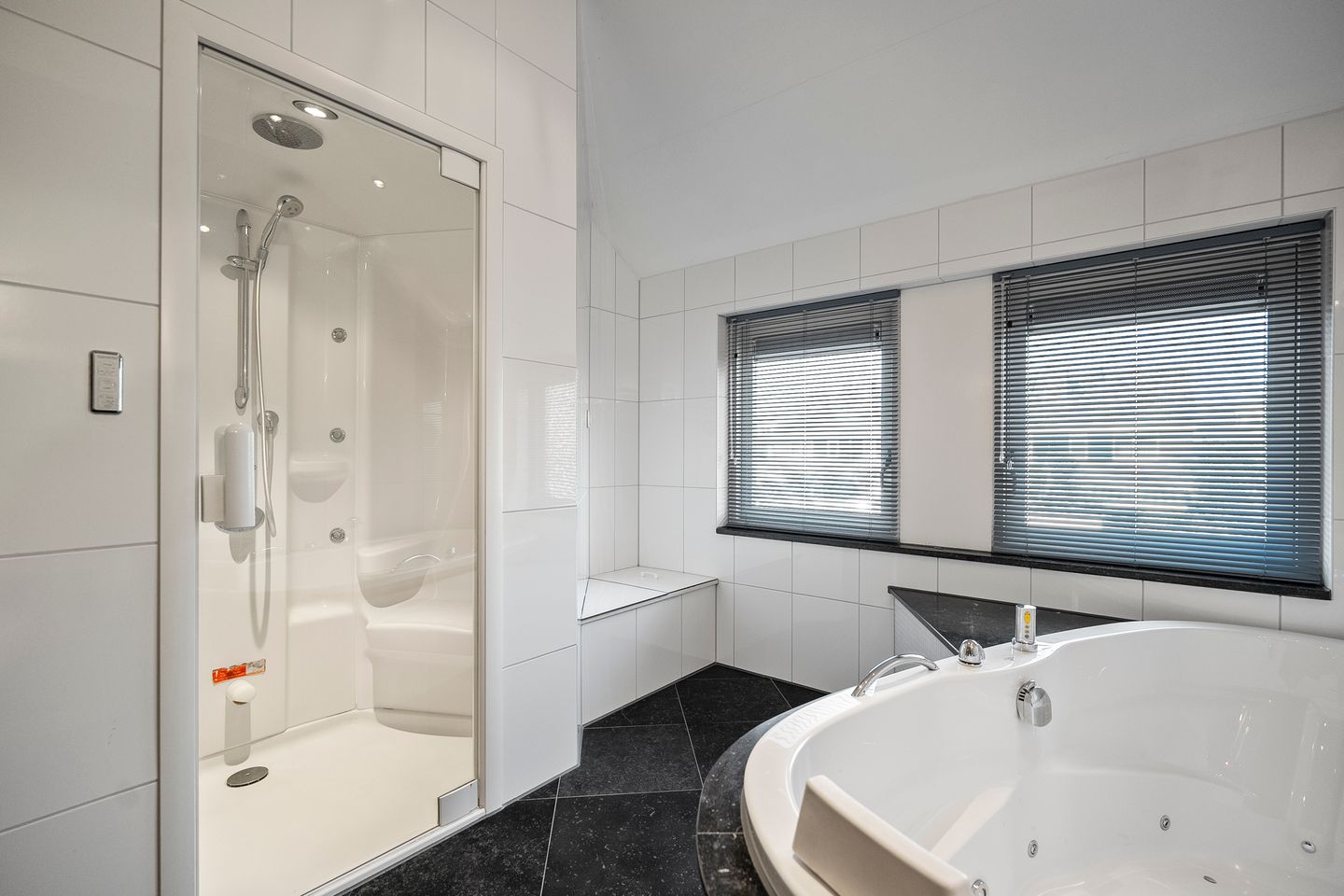 Foto 29 van De Helt 7