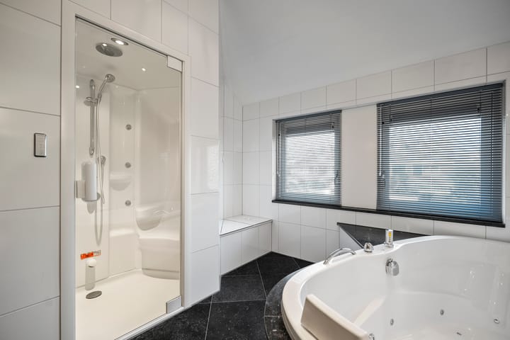 Foto 29 van De Helt 7