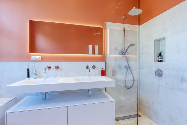 Foto 29 van De Ruijterstraat 69