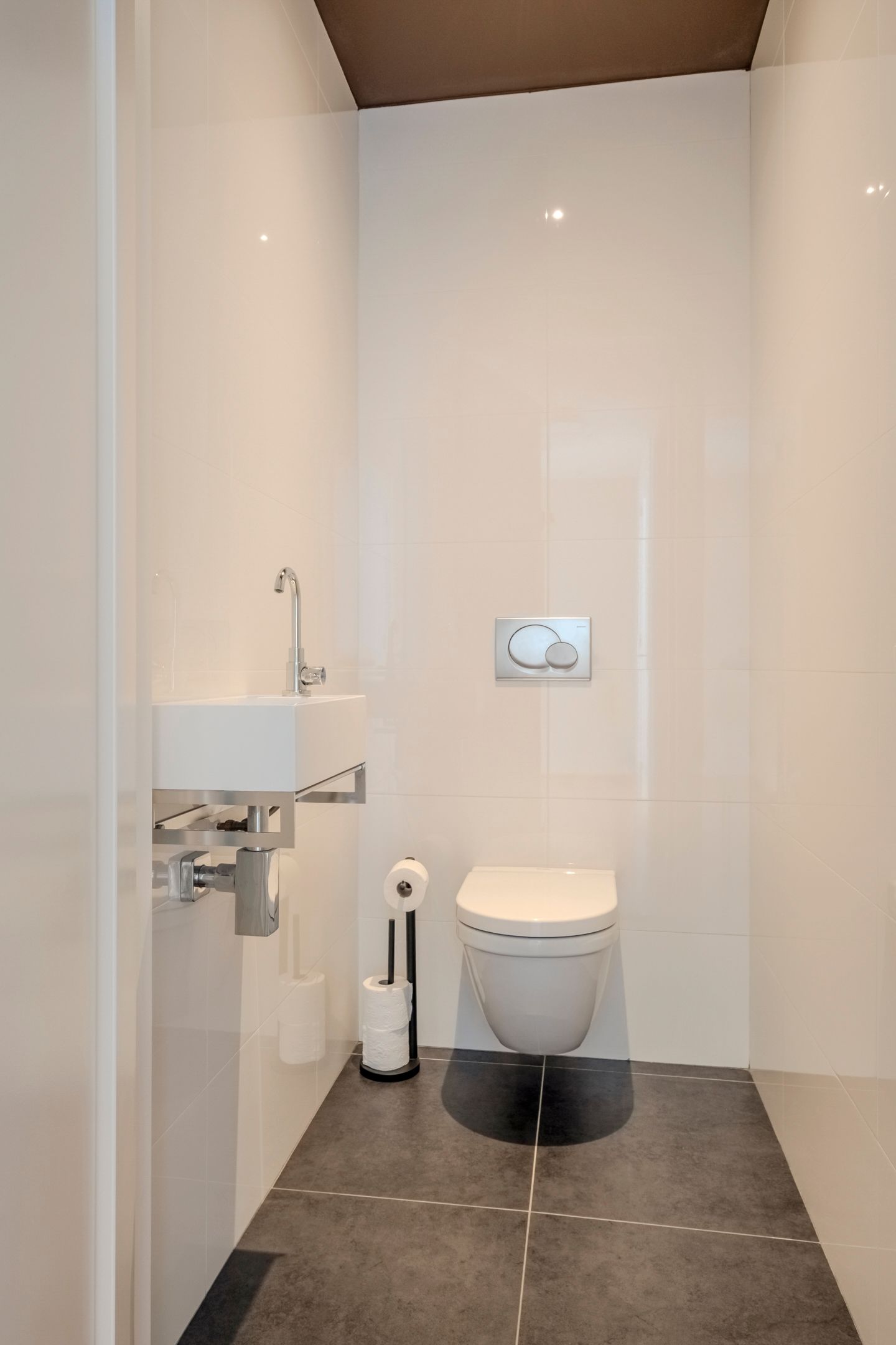 Photo 34 of Peregrijn 17