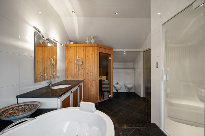 Foto 30 van De Helt 7