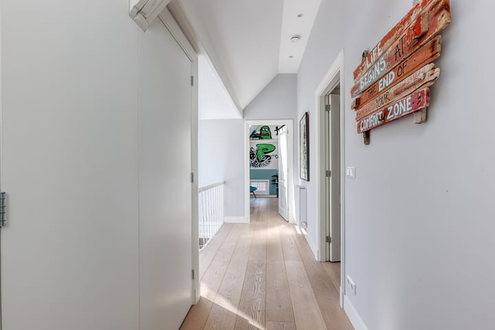 Foto 30 van De Ruijterstraat 69