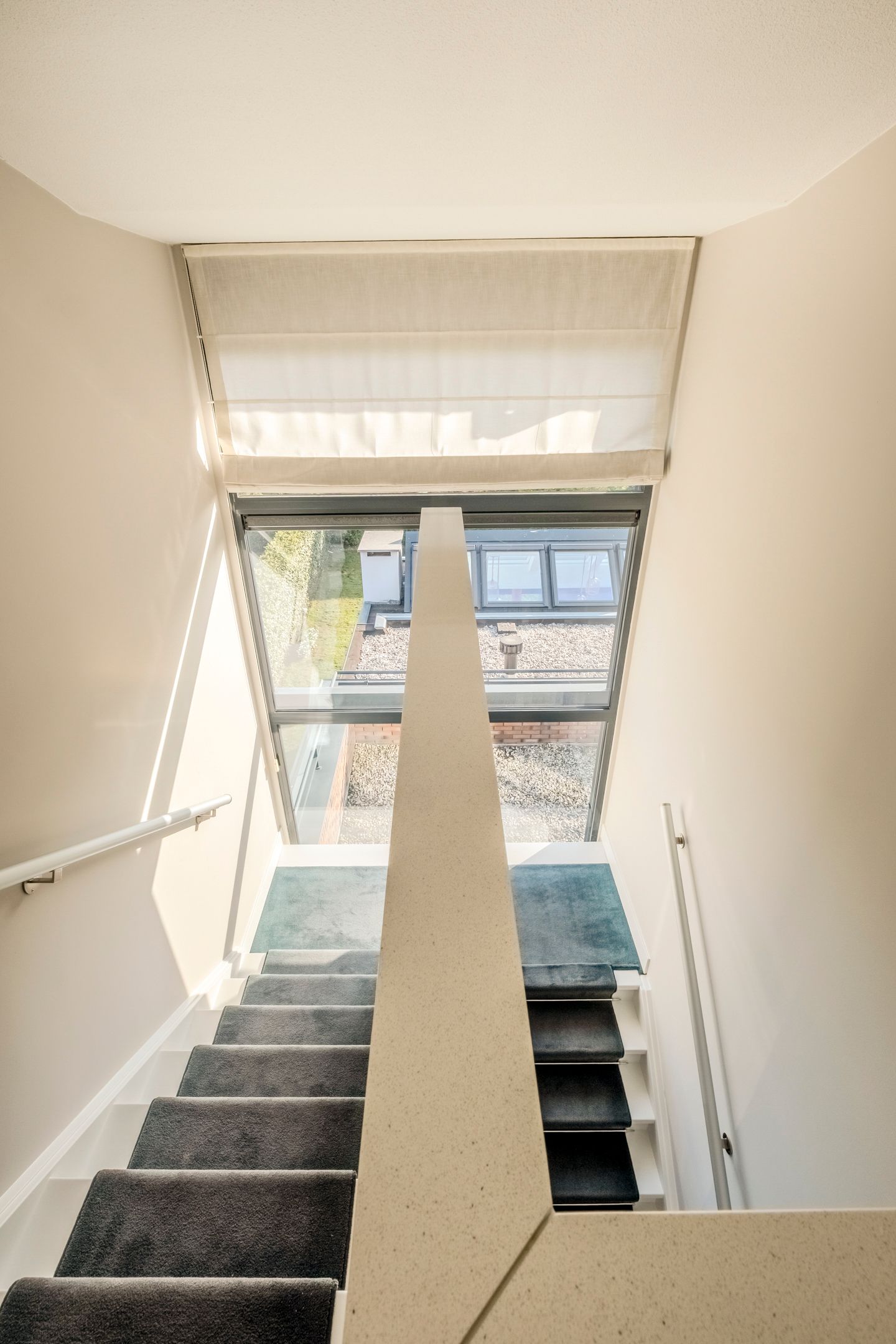 Photo 35 of Peregrijn 17