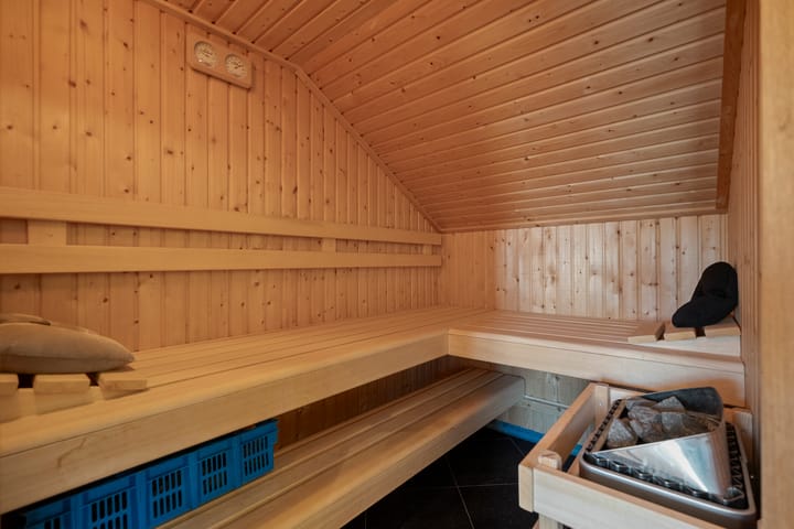 Foto 31 van De Helt 7