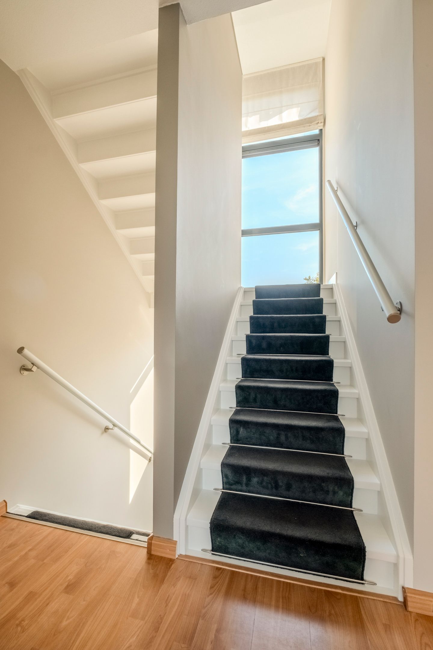 Photo 36 of Peregrijn 17