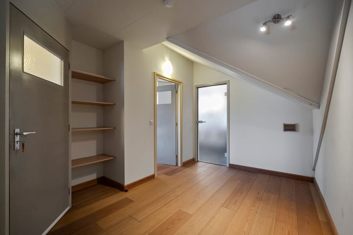 Foto 32 van De Helt 7