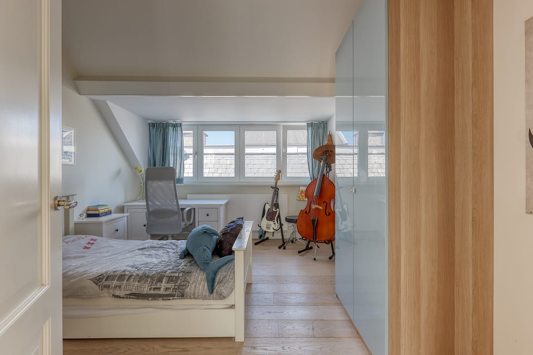 Photo 32 of De Ruijterstraat 69