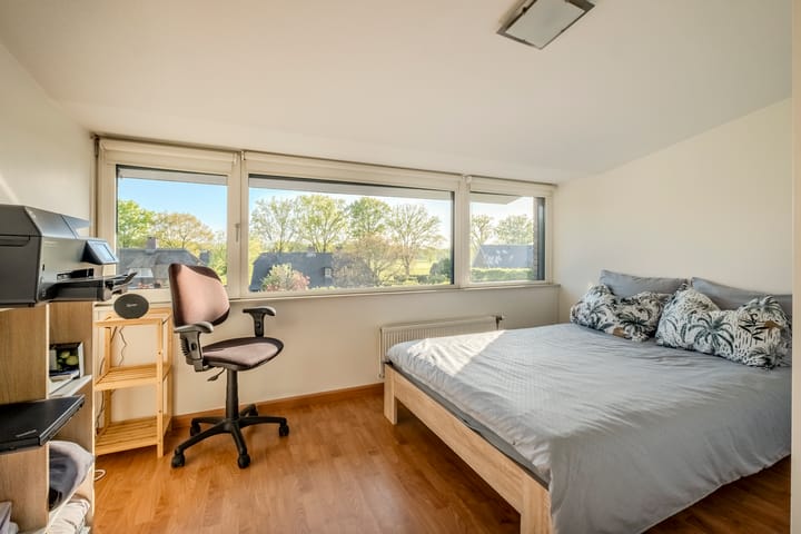 Foto 37 van Peregrijn 17