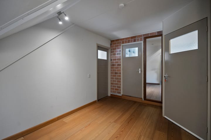 Foto 33 van De Helt 7