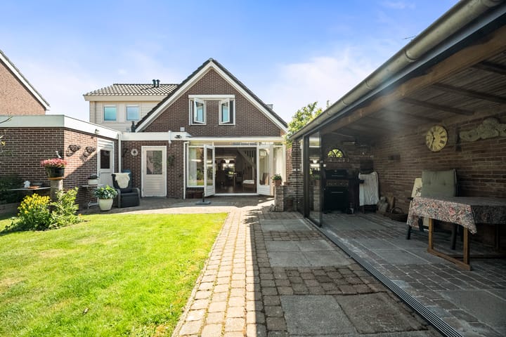 Foto 34 van De Helt 7