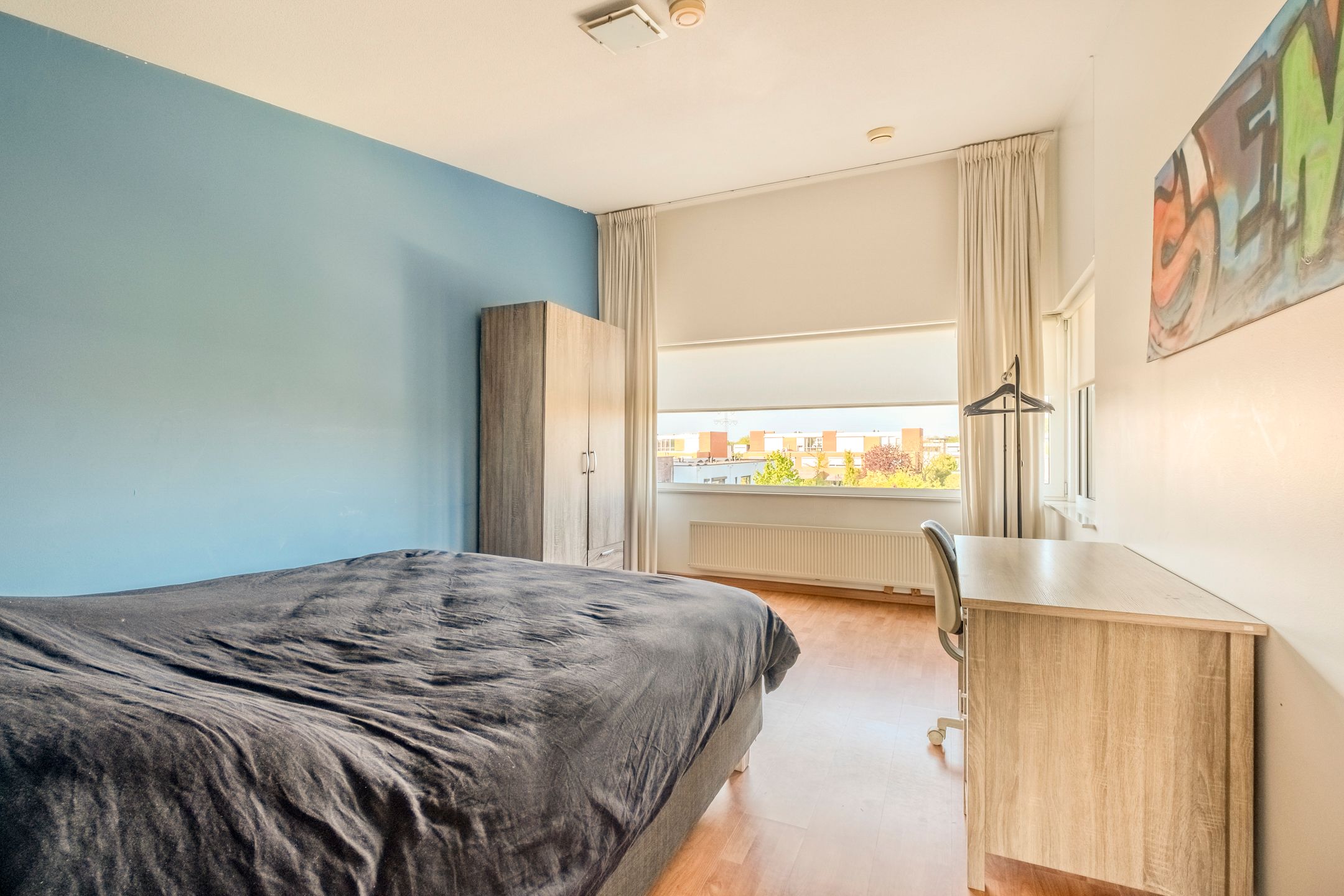 Photo 39 of Peregrijn 17