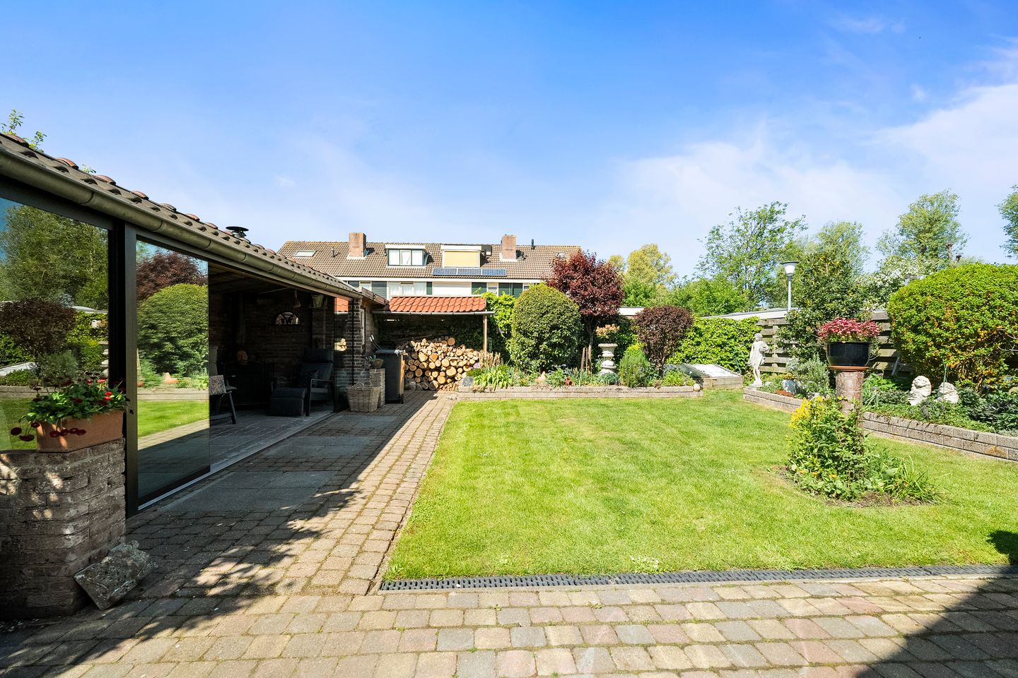 Foto 35 van De Helt 7