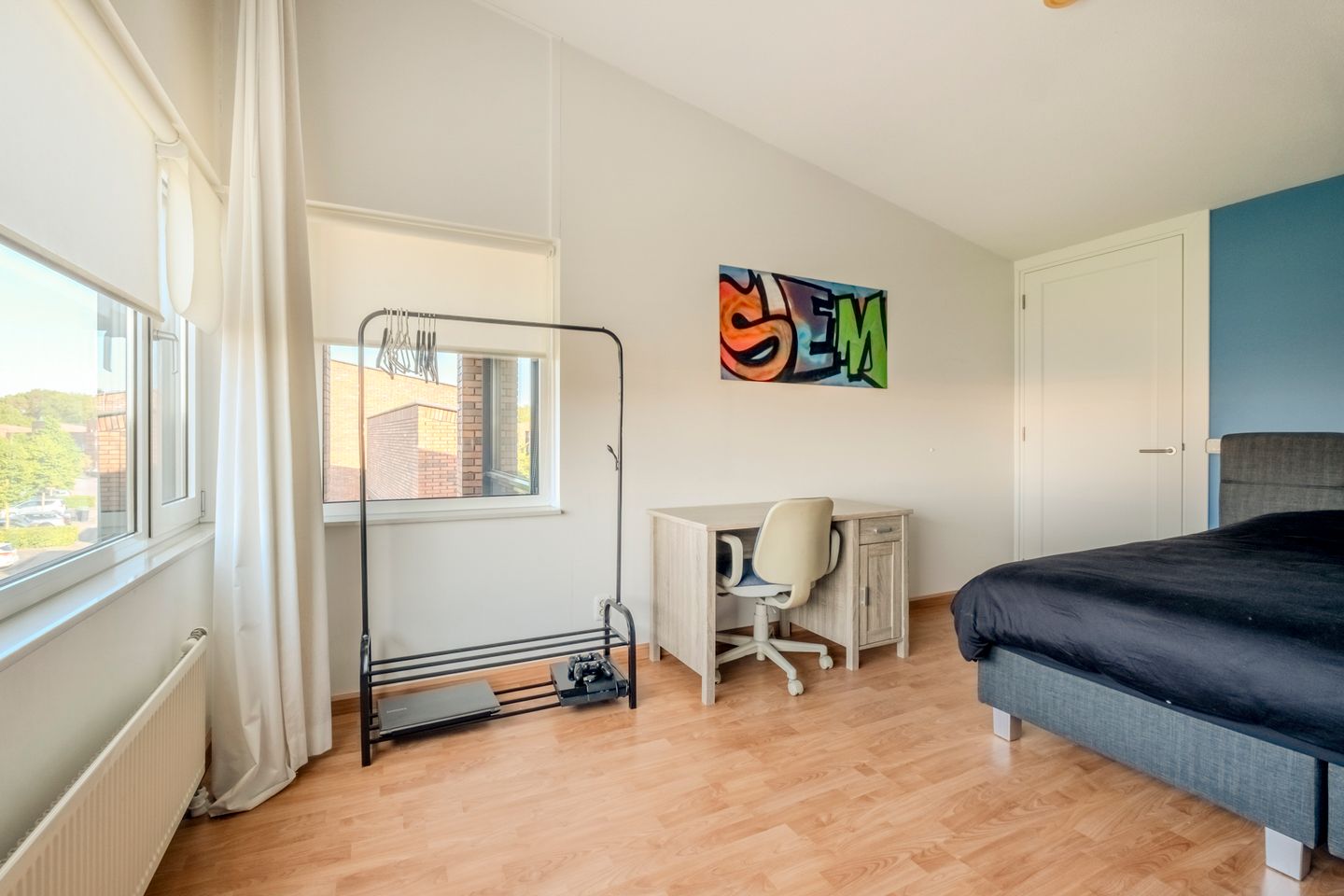 Photo 40 of Peregrijn 17