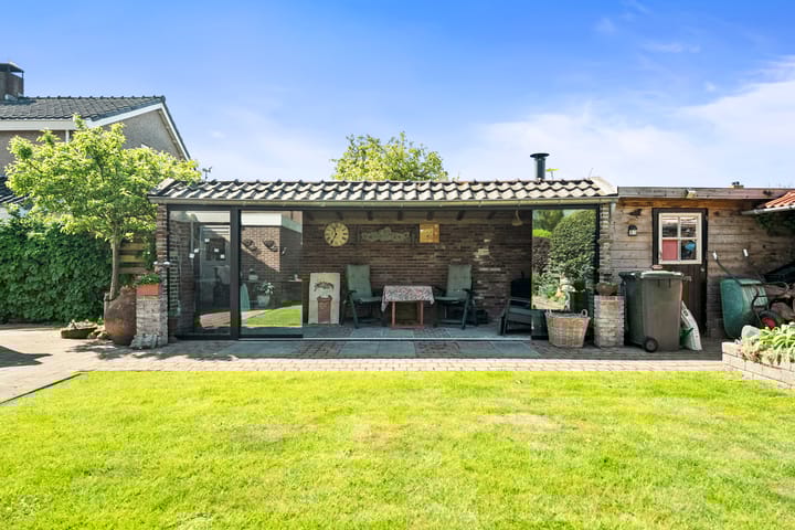 Foto 36 van De Helt 7