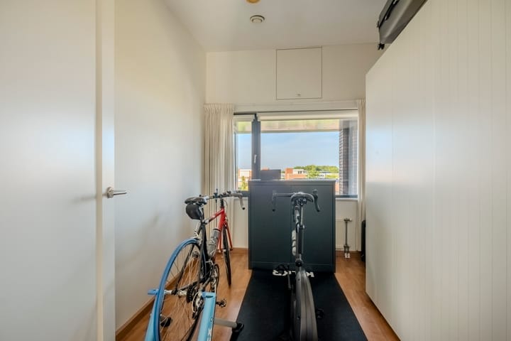 Foto 41 van Peregrijn 17