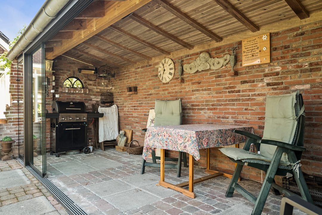 Foto 37 van De Helt 7