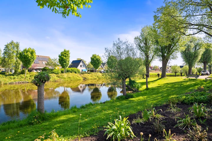 Foto 38 van De Helt 7