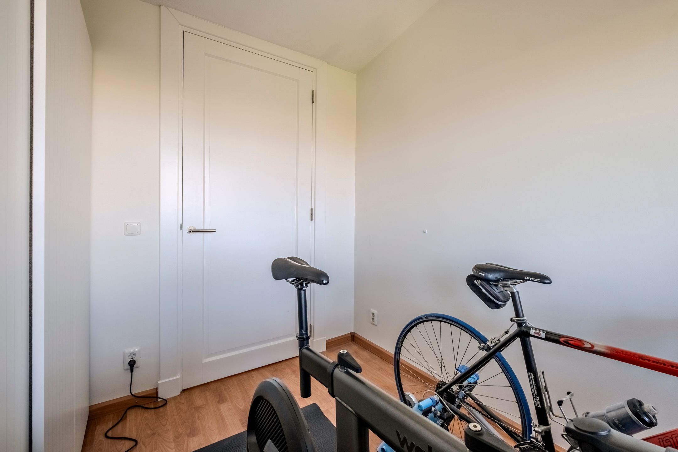 Photo 42 of Peregrijn 17