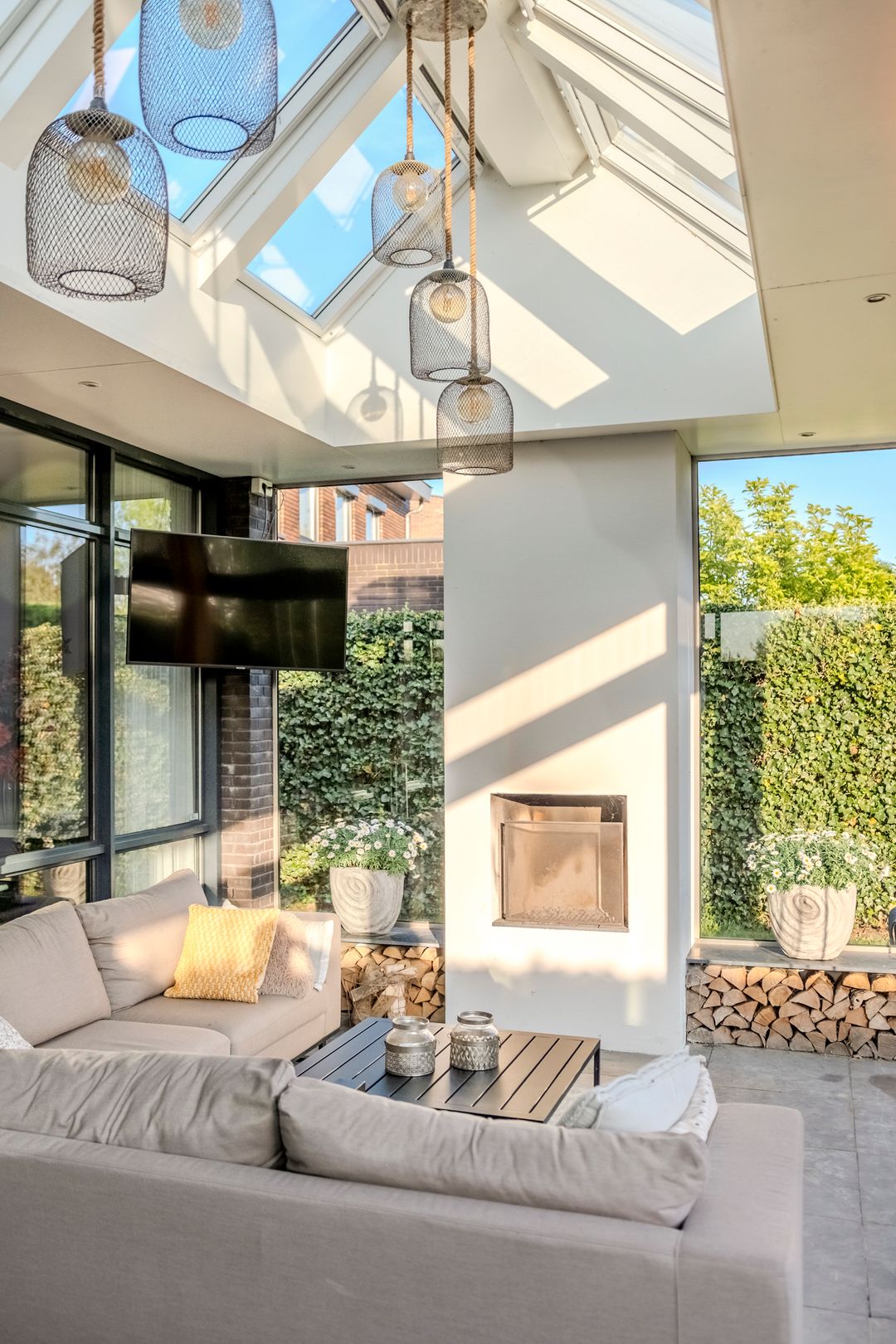 Photo 43 of Peregrijn 17