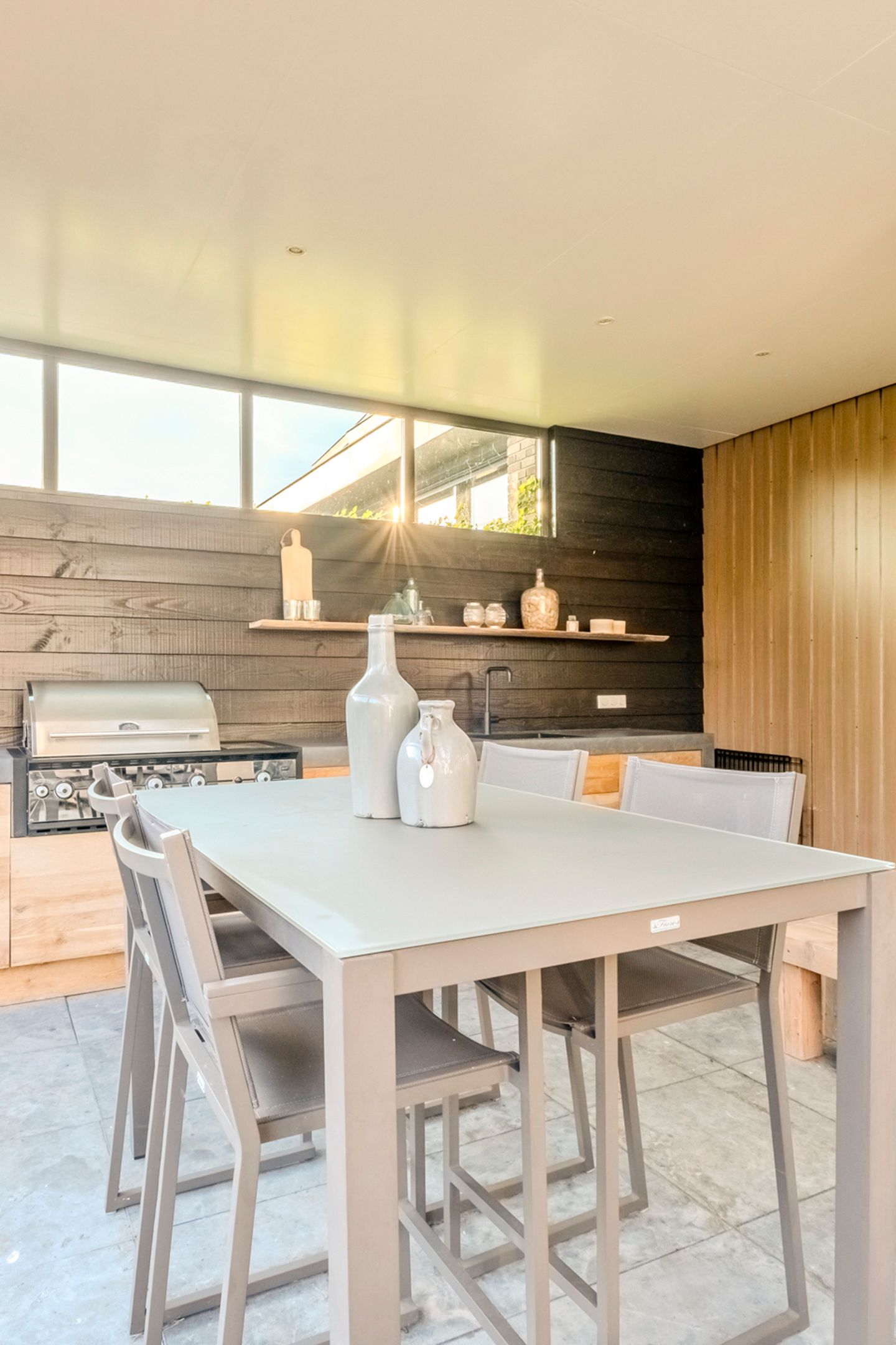 Photo 45 of Peregrijn 17