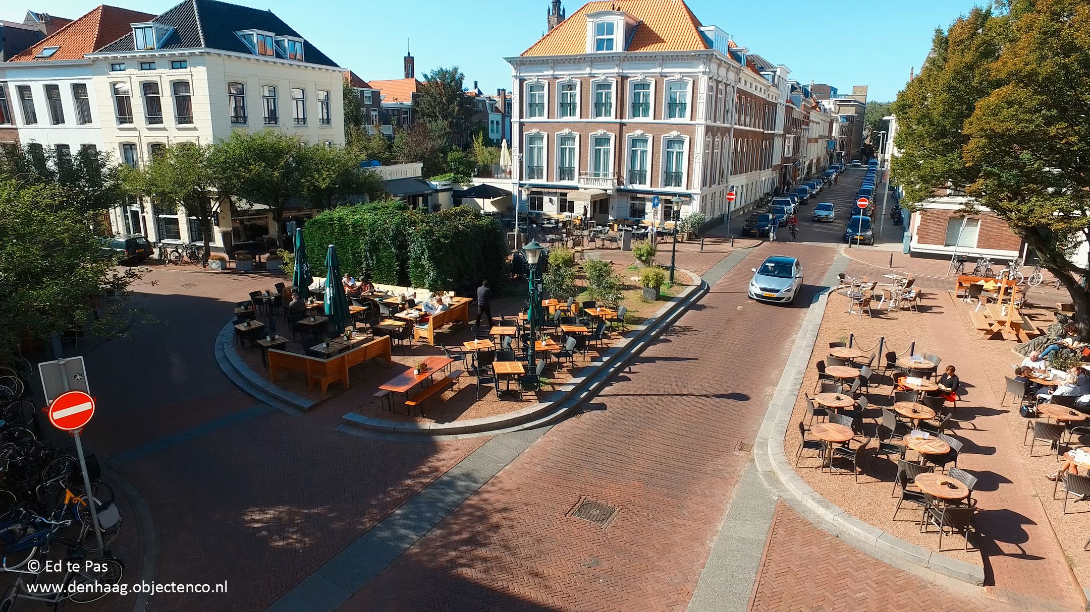 Photo 39 of De Ruijterstraat 69