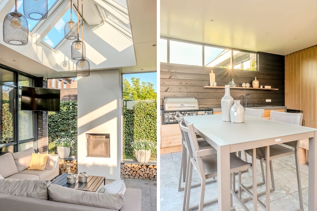 Photo 46 of Peregrijn 17