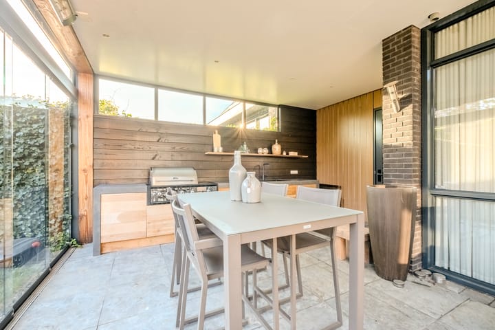 Foto 47 van Peregrijn 17