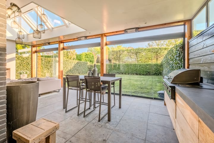 Foto 48 van Peregrijn 17