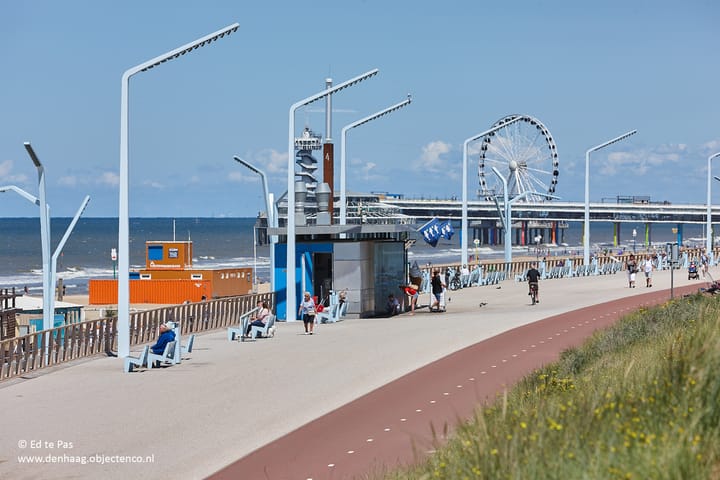 Foto 42 van De Ruijterstraat 69