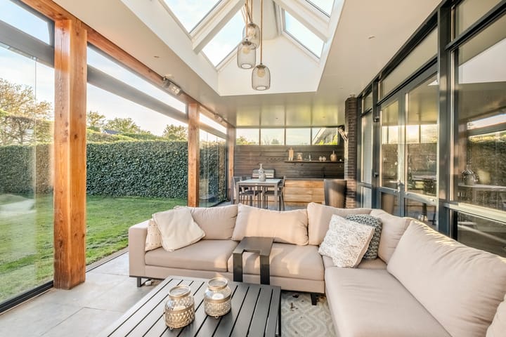 Foto 49 van Peregrijn 17