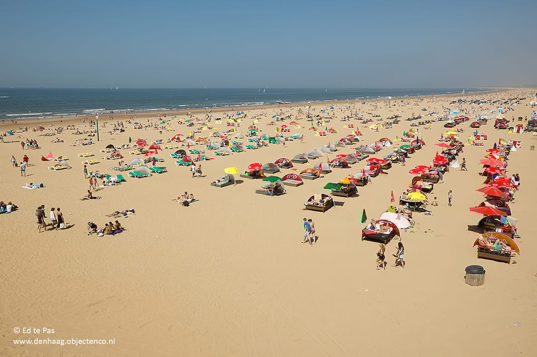 Photo 43 of De Ruijterstraat 69