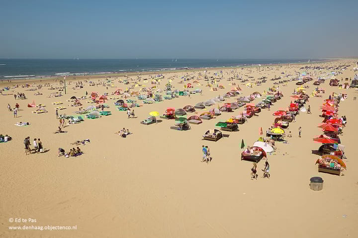 Foto 43 van De Ruijterstraat 69