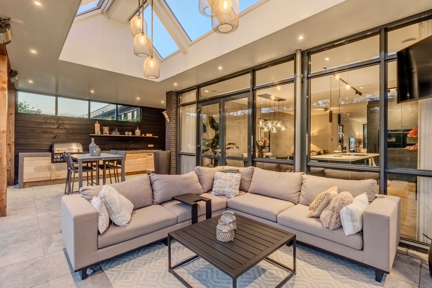 Photo 50 of Peregrijn 17