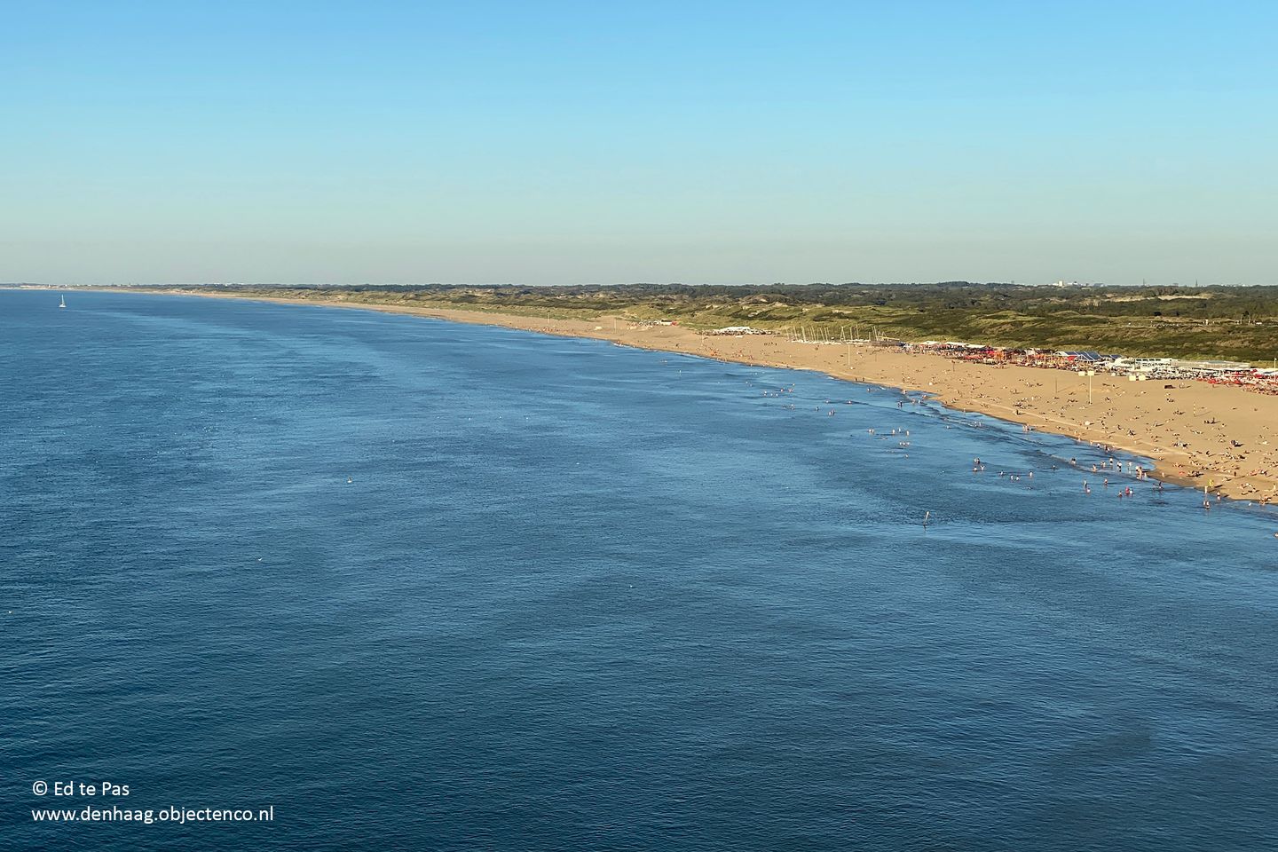 Photo 44 of De Ruijterstraat 69