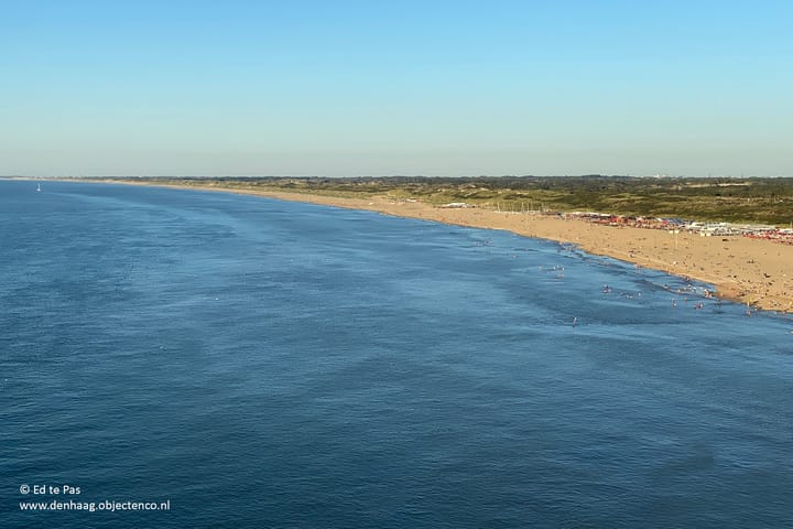 Foto 44 van De Ruijterstraat 69