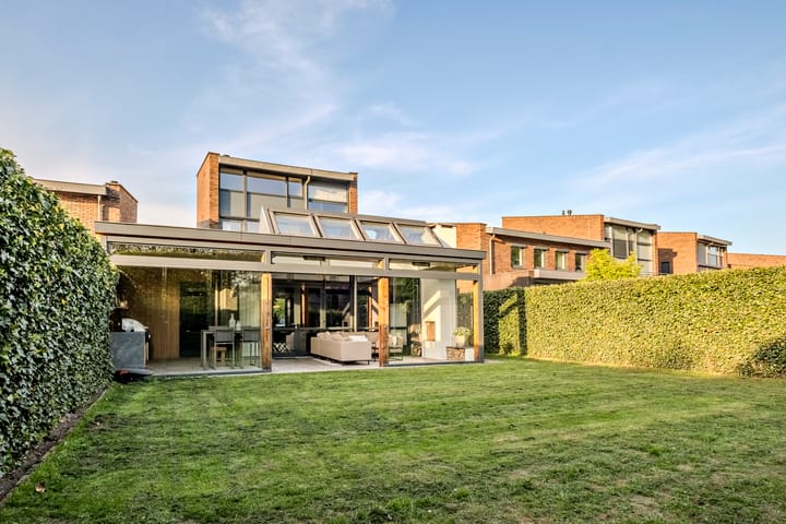 Foto 52 van Peregrijn 17