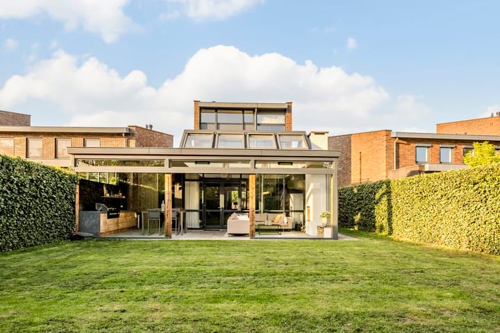 Foto 53 van Peregrijn 17